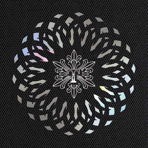 Where U At by Taeyang